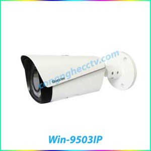 Camera IP Questek WIN-9503IP