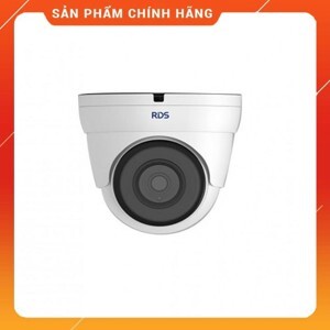 Camera IP RDS IPG326R