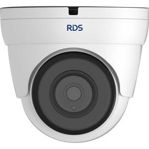 Camera IP RDS IPG326R