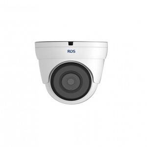 Camera IP RDS IPG326R