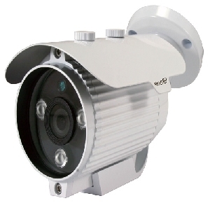 Camera IP RDS IPX220