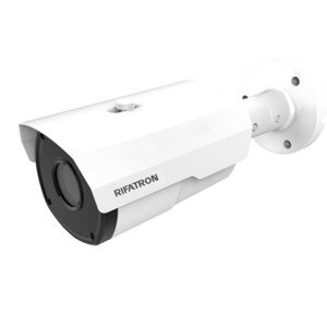 Camera IP Rifatron BLR2-P202