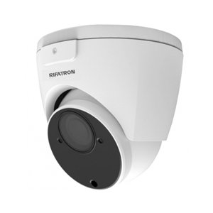 Camera IP RIFATRON TLR2-P202