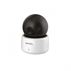 Camera IP Robot 1MP Kbvision KX-H10PWN