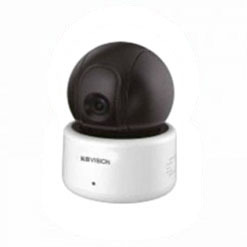 Camera IP Robot 1MP Kbvision KX-H10PWN