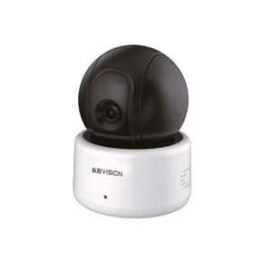 Camera IP Robot 1MP Kbvision KX-H10PWN