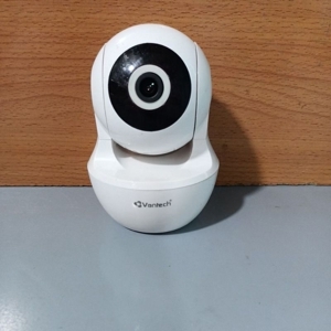 Camera IP robot Vantech V2010 - 2MP