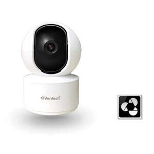 Camera IP robot Vantech V2010 - 2MP