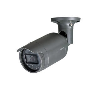 Camera IP Samsung LNO-6010R