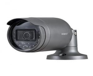 Camera IP Samsung LNO-6010R