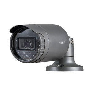 Camera IP Samsung LNO-6010R