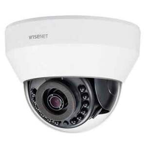 Camera IP Samsung LNV-6010R/VAP