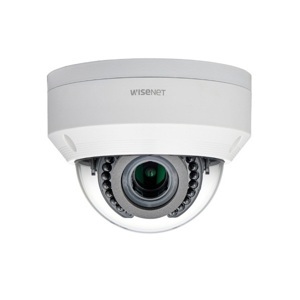 Camera IP Samsung LNV-6070R/VAP