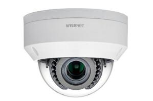 Camera IP Samsung LNV-6070R/VAP