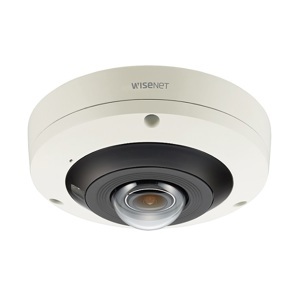 Camera IP Samsung PNF-9010RVMP