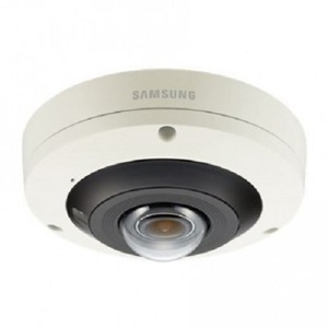 Camera IP Samsung PNF-9010RVMP