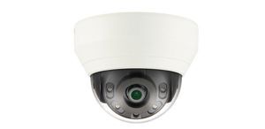 Camera IP Samsung QND-7020R/VAP