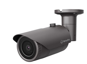 Camera IP Samsung QNO-6022R - 2MP