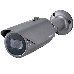 Camera IP Samsung QNO-6022R - 2MP