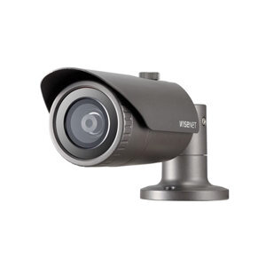 Camera IP Samsung QNO-6032R - 2MP