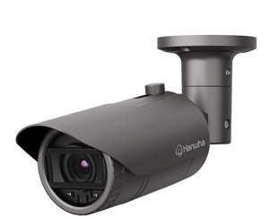 Camera IP Samsung QNO-6072R - 2MP