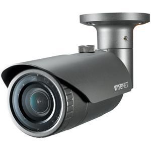 Camera IP Samsung QNO-6072R - 2MP