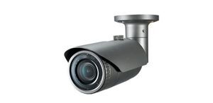 Camera IP Samsung QNO-7010R/VAP