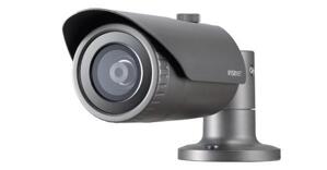 Camera IP Samsung QNO-7010R/VAP