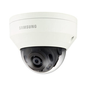 Camera IP Samsung - QNV-7010RP