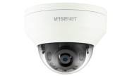 Camera IP Samsung QNV-7020R/VAP