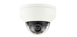 Camera IP Samsung QNV-7020R/VAP