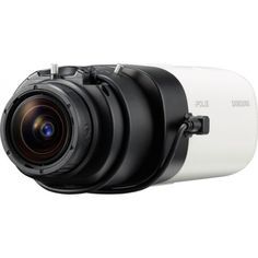 Camera IP Samsung SNB-6003