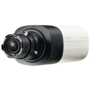 Camera IP Samsung SNB-8000P