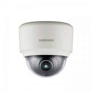 Camera IP Samsung SND-7082AJ - 3MP