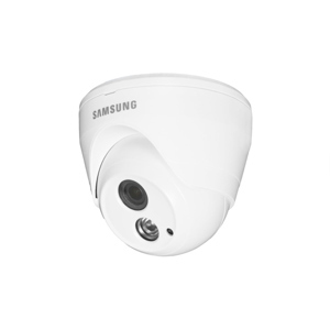 Camera IP Samsung - SND-E6011RP