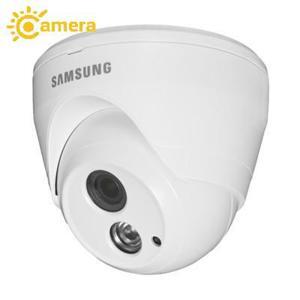 Camera IP Samsung - SND-E6011RP