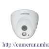 Camera IP Samsung - SND-E6011RP