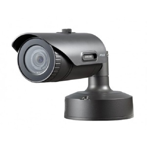 Camera IP Samsung - SNO-8081RP