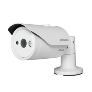 Camera IP Samsung - SNO-E6031RP