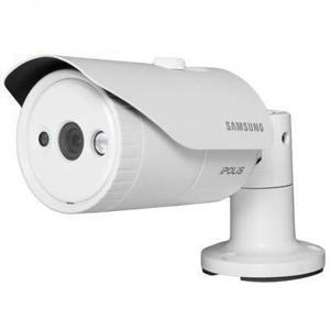 Camera IP Samsung - SNO-E6031RP