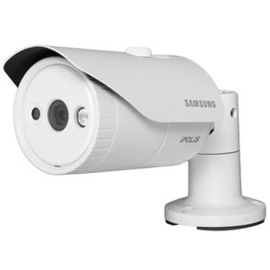 Camera IP Samsung - SNO-E6031RP