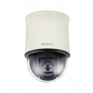 Camera IP Samsung SNP-5321