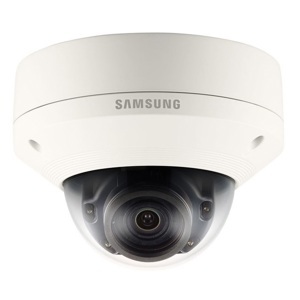 Camera IP Samsung SNV-8081RP