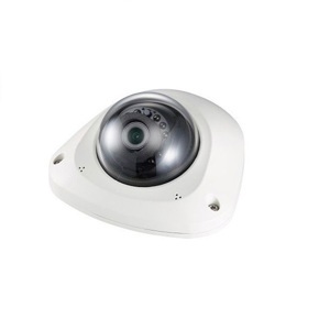 Camera IP Samsung - SNV-L6014RMP