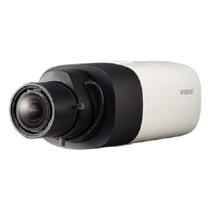 Camera IP Samsung XNB-6000/CAP