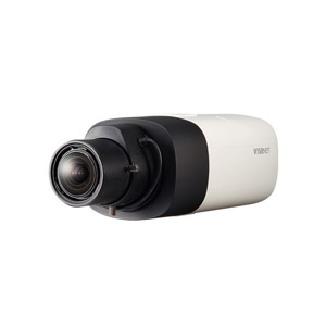 Camera IP Samsung XNB-6005/CAP