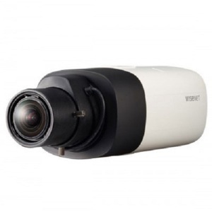 Camera IP Samsung XNB-6005/CAP