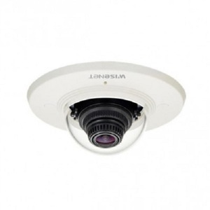 Camera IP Samsung XND-6011F/CAP