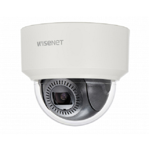 Camera IP Samsung XND-6085/CAP - 2MP