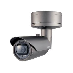 Camera IP Samsung XNO-6010R/CAP